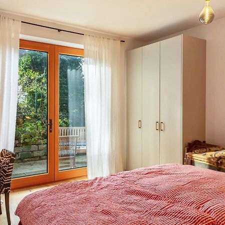 Escape To The Lake Inning am Ammersee Exterior photo
