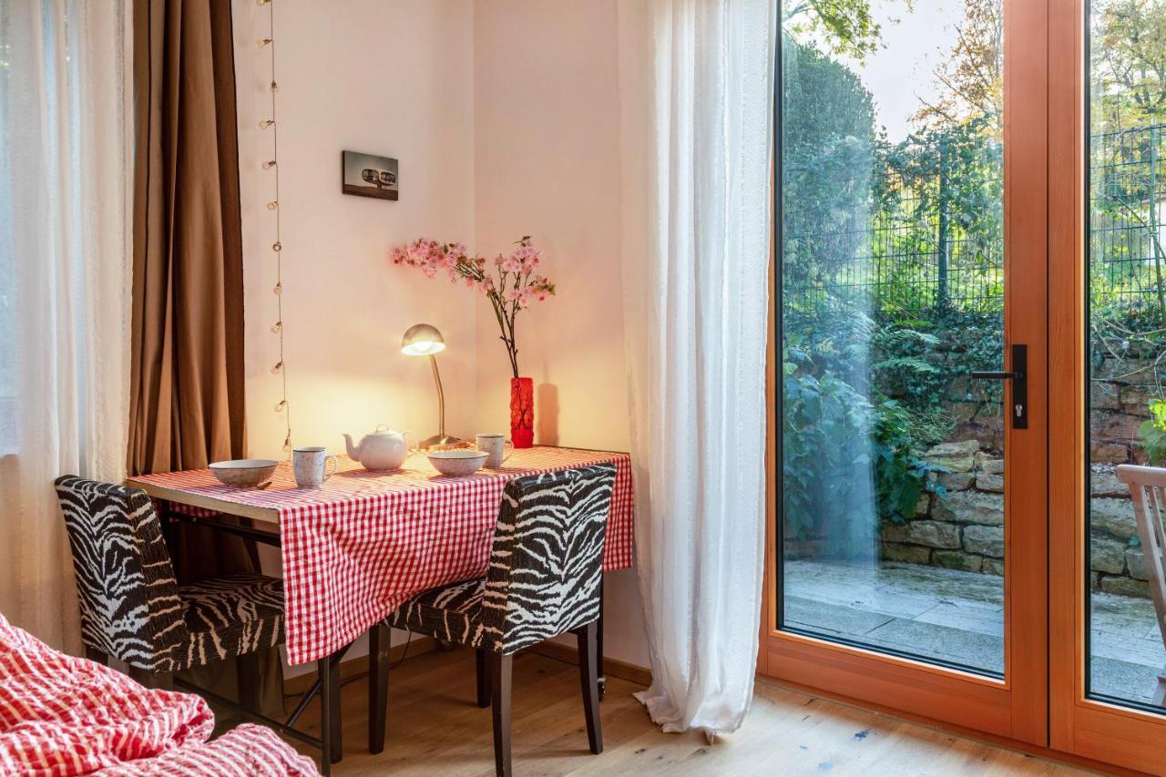 Escape To The Lake Inning am Ammersee Exterior photo